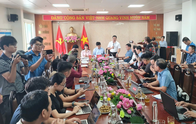 anh-chup-man-hinh-2025-07-20-luc-153449.png