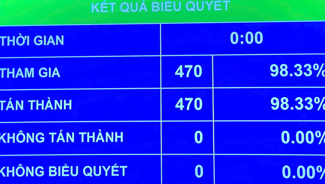 anh-chup-man-hinh-2025-06-16-luc-090924.png