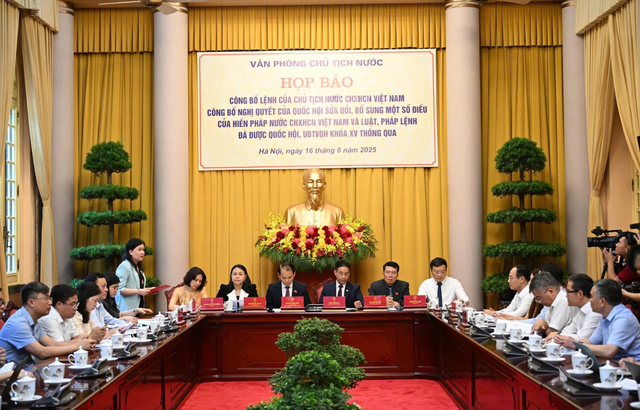 anh-chup-man-hinh-2025-06-16-luc-175807.png
