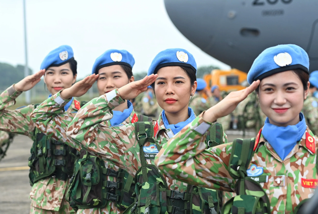 anh-chup-man-hinh-2025-06-16-luc-224248.png