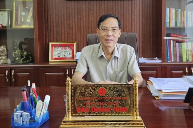 anh-chup-man-hinh-2025-10-05-luc-112524.png