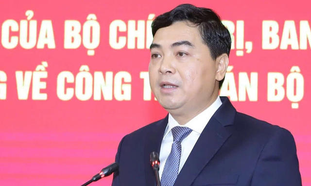 anh-chup-man-hinh-2025-10-05-luc-112404.png