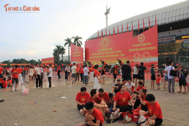 kto-tl_img-3135.jpg