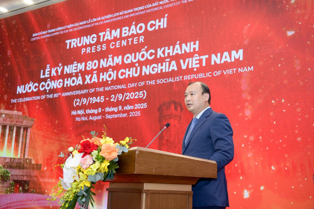 hai-binh.jpg