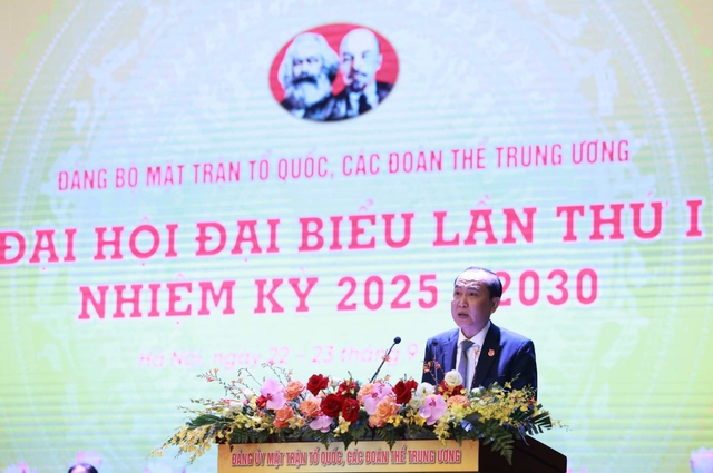 Ông Phan Như Nguyện. anh-chup-man-hinh-2025-09-22-luc-113805.png