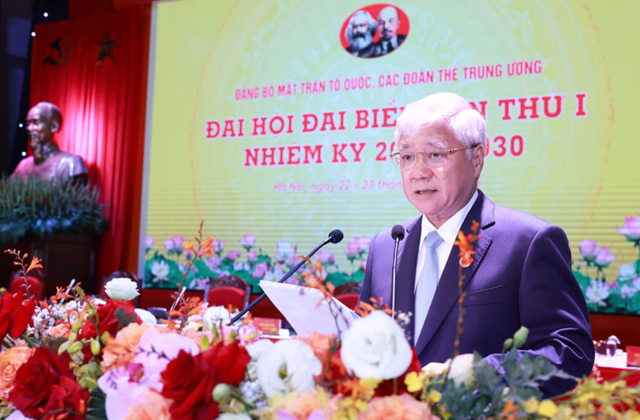 anh-chup-man-hinh-2025-09-22-luc-113002.png
