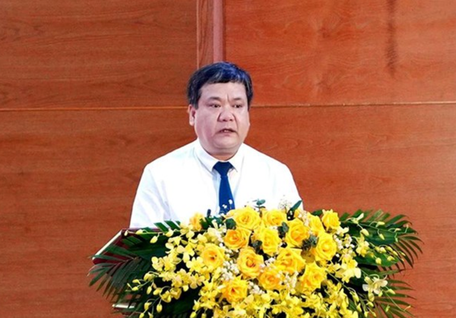 anh-chup-man-hinh-2025-06-08-luc-082002.png