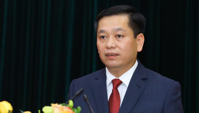 anh-chup-man-hinh-2025-06-08-luc-082046.png