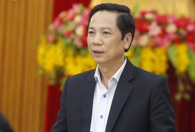 anh-chup-man-hinh-2025-06-08-luc-083100.png