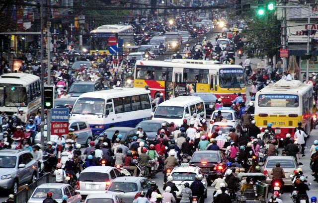 un-tac-giao-thong-tai-dien-o-ha-noi-va-tphcm.jpg