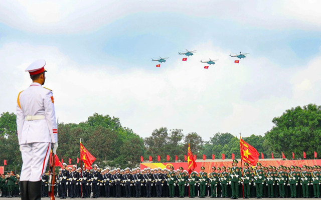 xem-dieu-binh-o-dau-2.jpg