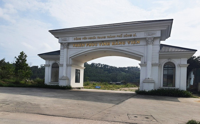 2301631-cong-vien-17190809.jpg