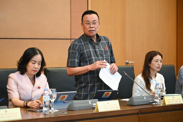 ĐBQH Nguyễn Như So. 202505061620382172-z61-0856.jpg