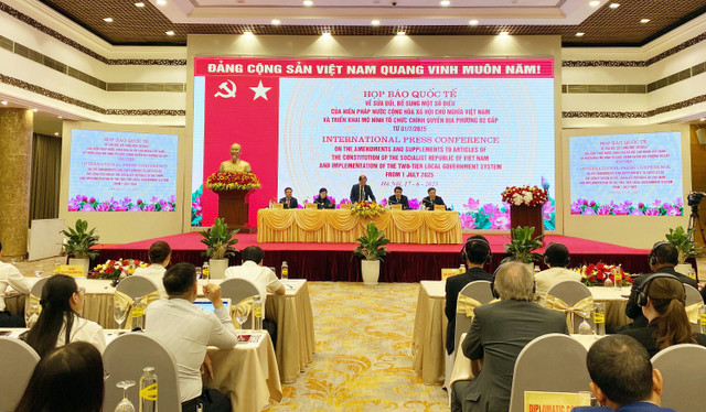 hop-bao-17501278612511367490722.jpg