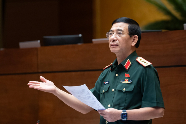 Bộ trưởng Bộ Quốc phòng – Đại tướng Phan Văn Giang. anh-chup-man-hinh-2025-06-26-luc-104803.png