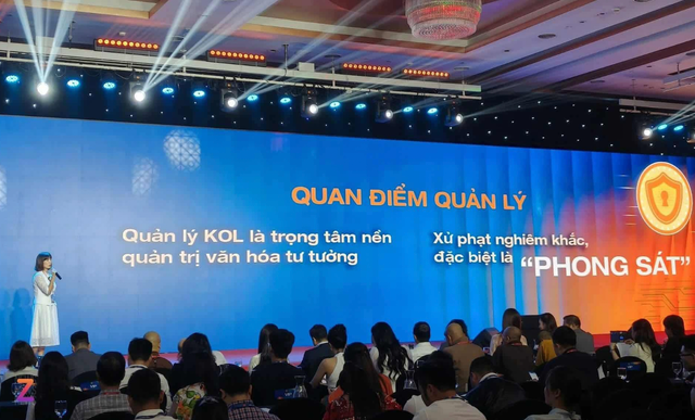anh-chup-man-hinh-2025-08-18-luc-195259.png
