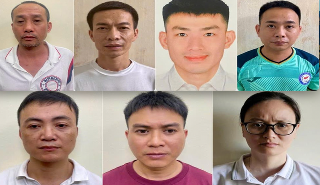 Đường dây phạm tội của trùm giang hồ Tuấn 'thần đèn'. 2025-07-23-11-00-385.png
