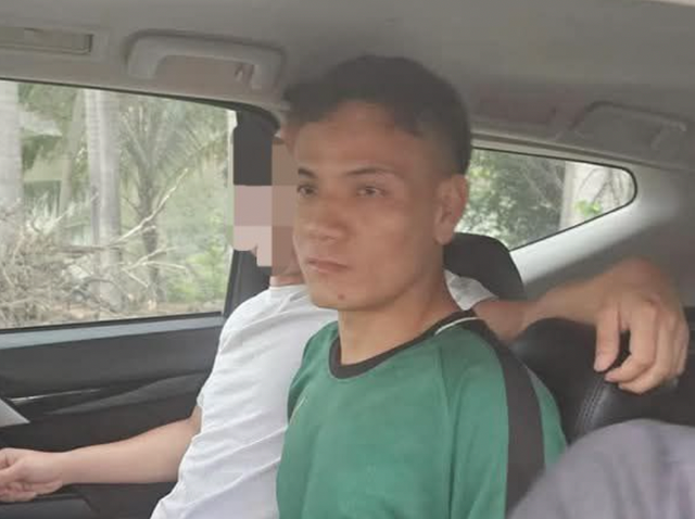 Đối tượng cướp ngân hàng bị bắt giữ. anh-chup-man-hinh-2025-05-30-luc-172052.png