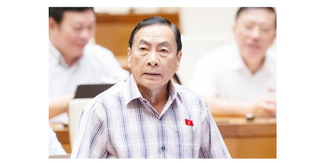 dienhong-bai2-2.jpg