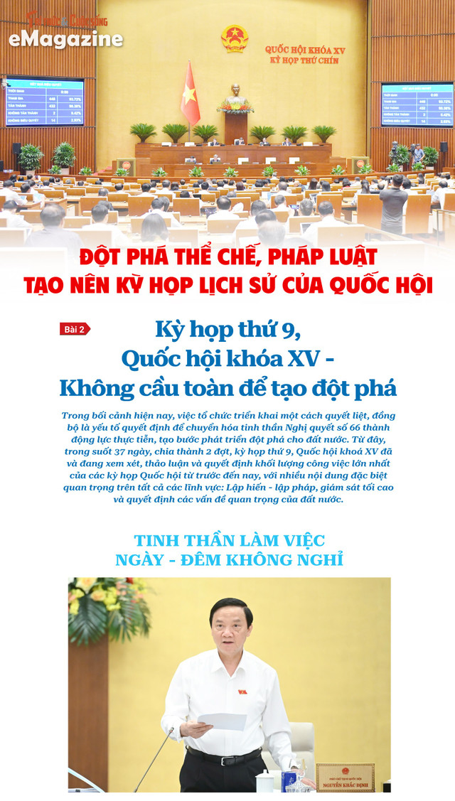 dienhong-bai2-1.jpg