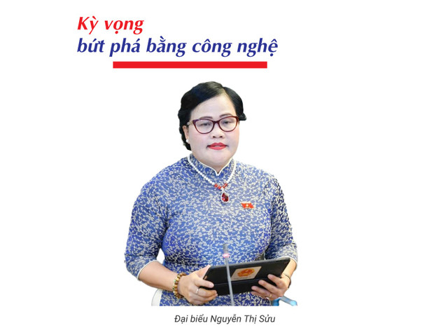 e-kyhopqh-3.jpg