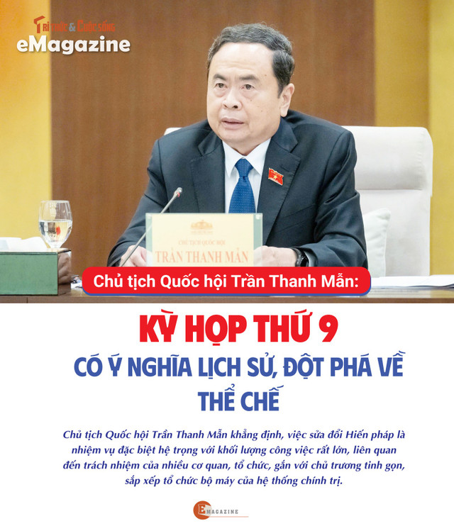 e-kyhopqh-1.jpg