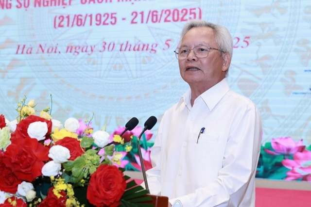 GS.TS Tạ Ngọc Tấn. a-gs-ts-ta-ngoc-tan.jpg