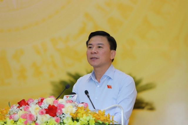 bi-thu-tinh-uy-thanh-hoa-nguyen-1757740739871.jpg