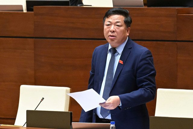 Bộ trưởng Bộ Xây dựng Trần Hồng Minh. ab5aea7108d7bd89e4c6.jpg