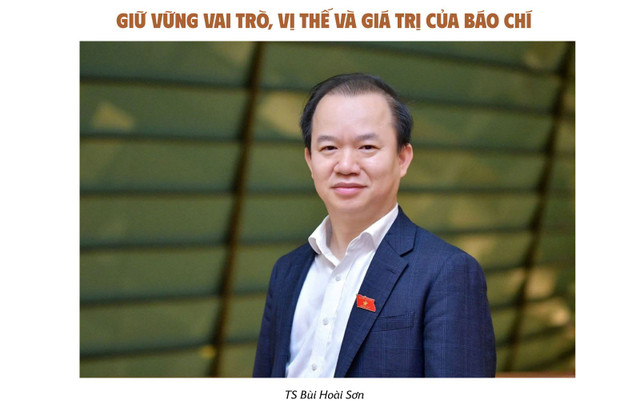 butsanglongtrong-2.jpg