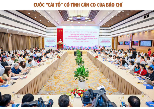 butsanglongtrong-3.jpg