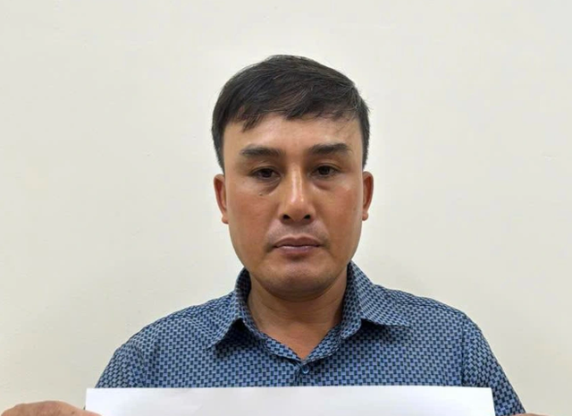 Đối tượng Nguyễn Trường Giang. capture.png