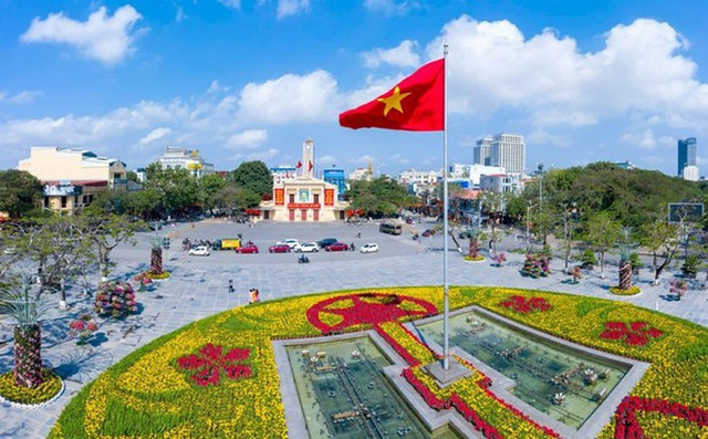 hai-phong-5-6-1-17500270434131441110596.jpg