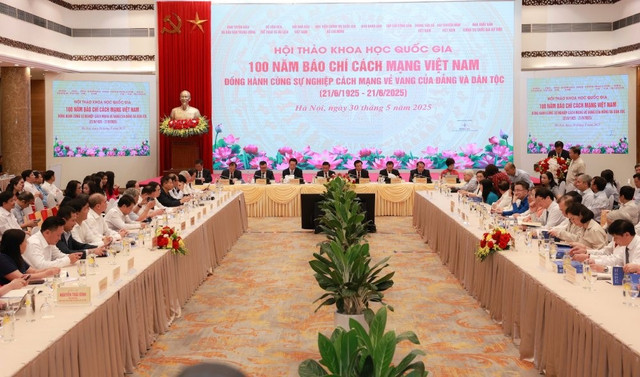 a-toan-canh.jpg