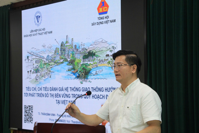 TS Thân Đình Vinh. 64312dc669ffdda184ee.jpg