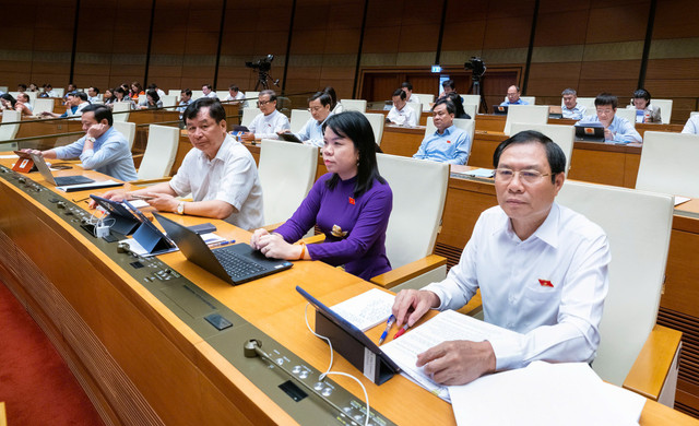 QH "gấp rút" thông qua Nghị quyết cơ chế kinh tế tư nhân 202505150908504384-z6602822683776-26237b2b5ea05658ac0d3c1de7665e57.jpg