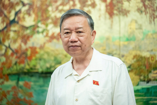 Tổng Bí thư Tô Lâm. e3e319756b60de3e8771.jpg