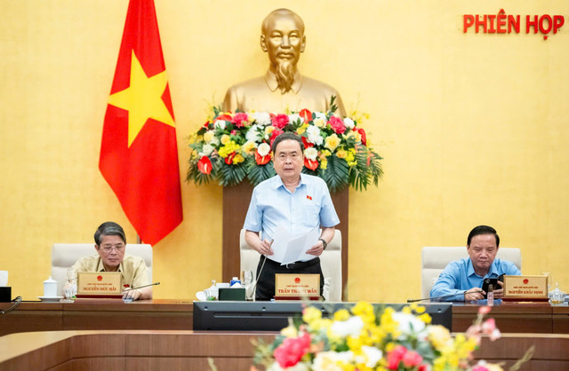 Ảnh: Quochoi.vn 130820250559-z6903400701545-5c483048718a646d81cdb6de1318b376.jpg