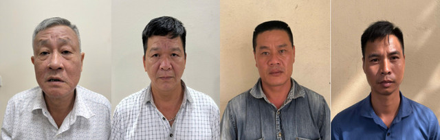 cac-bi-can-tu-trai-sang-nguyen-manh-thuyen-vu-van-tuyen-pham-anh-tuan-le-huu-manh.jpg