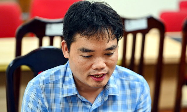 anh-chup-man-hinh-2025-07-17-luc-162924.png
