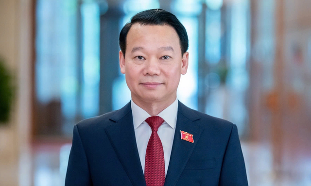 anh-chup-man-hinh-2025-07-17-luc-153802.png