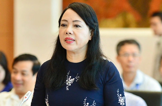 anh-chup-man-hinh-2025-07-17-luc-155215.png