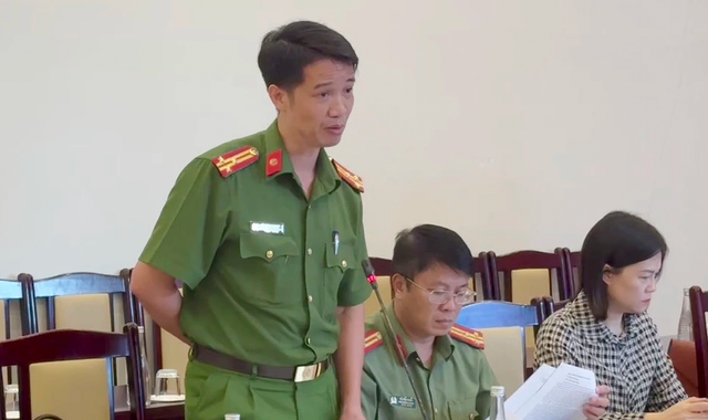 anh-chup-man-hinh-2025-07-12-luc-170531.png