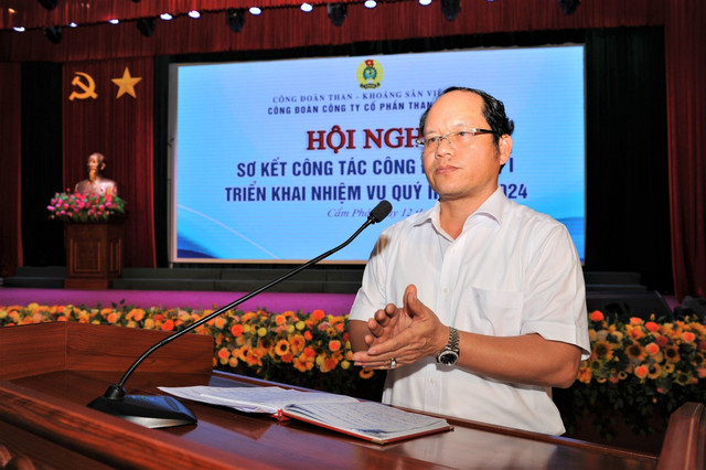 Ảnh facebook Than Cọc Sáu. 491726172-1275465877916346-2857827958678520100-n.jpg