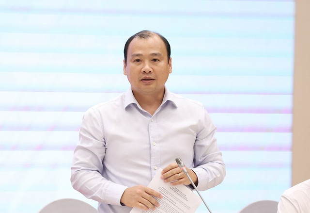 Ảnh: Chính phủ. 15-17571497958681810266581.jpg