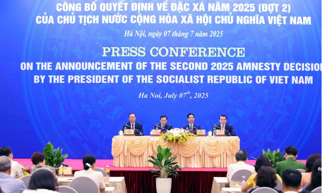 anh-chup-man-hinh-2025-07-07-luc-160248.png