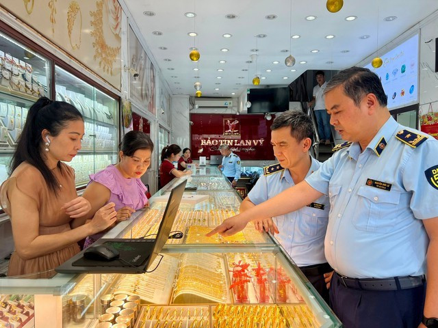 Ảnh minh hoạ. 26-8-qltthn-vang-1724724589231975053768.jpg