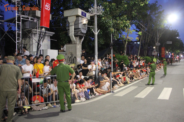 kto-tl_img-2476.jpg
