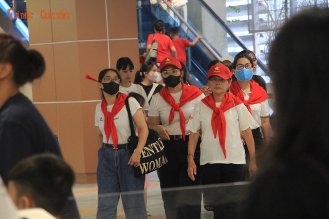 kto-tl_img-2422.jpg