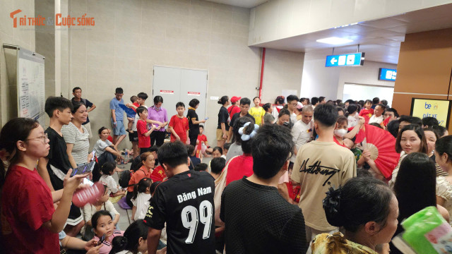 kto-tl_85214b2f65aaedf4b4bb.jpg